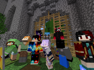 This Is Why The 3 Ways We Connect Young People Living With Long Covid Is So Popular!