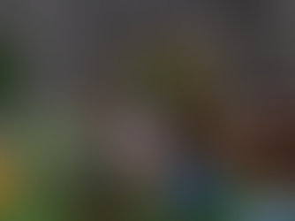 This Is Why The 3 Ways We Connect Young People Living With Long Covid Is So Popular!