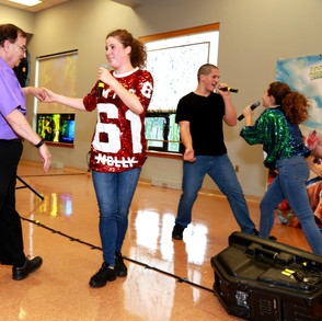 shlomo dancing with roni.jpg