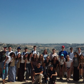 Teens at Armon HaNatziv.jpeg