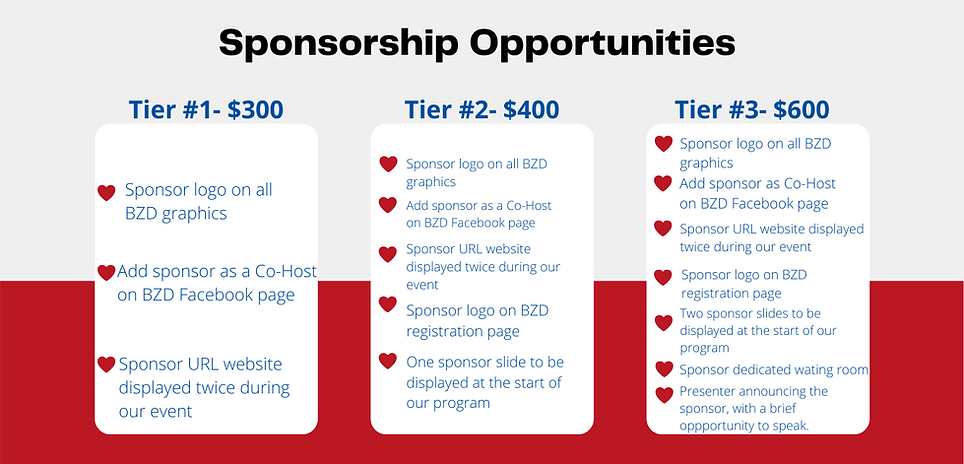 Sponsorship tiers (1).png