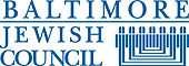 bjc_logo_big.jpeg