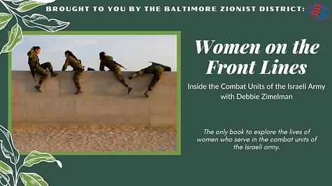 FB Women on the Front Lines (1).png
