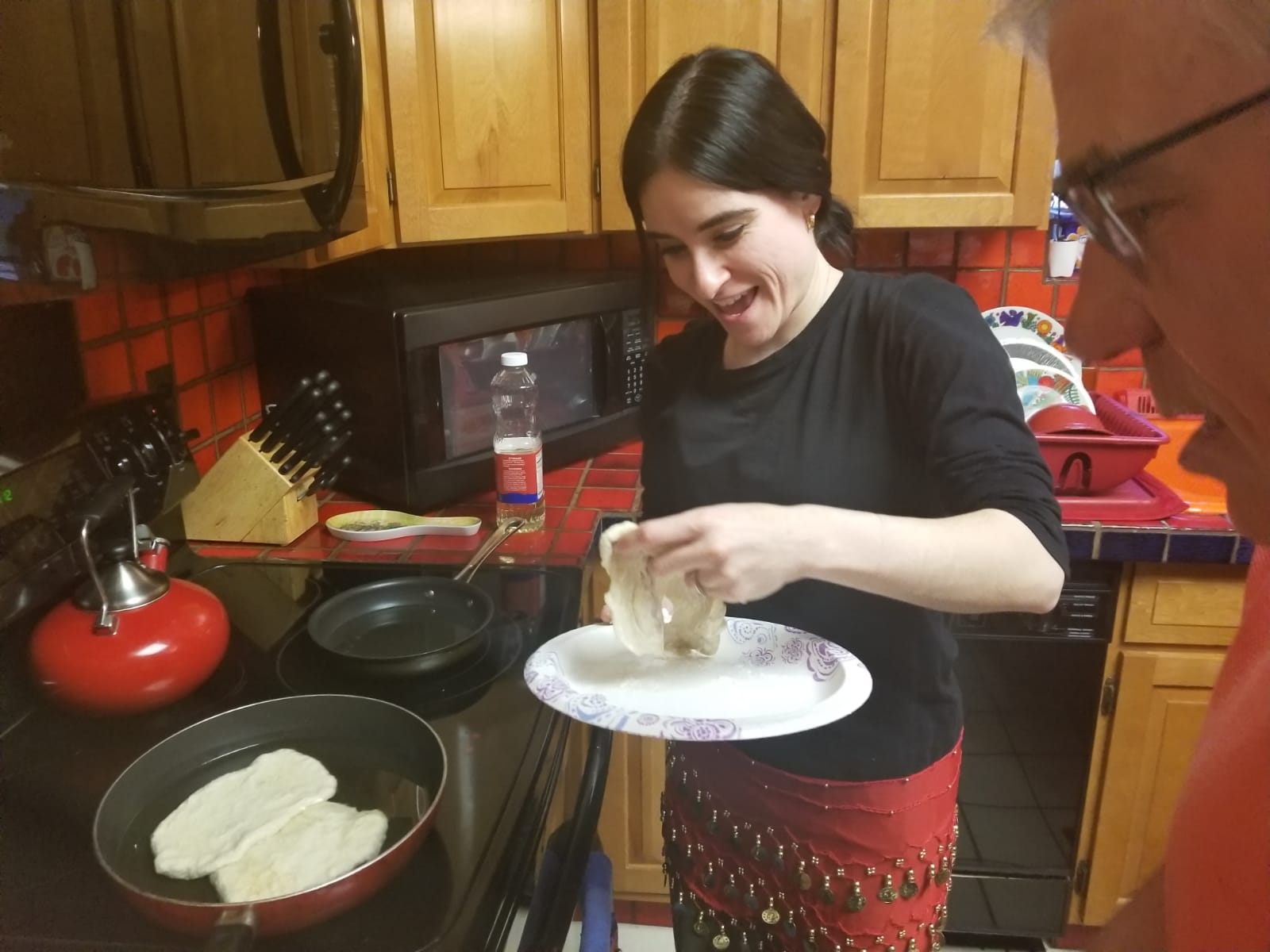 mufleta