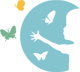 Ativo 3.png