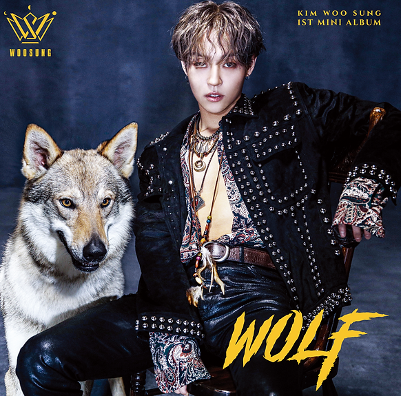 Woosung Merch .png