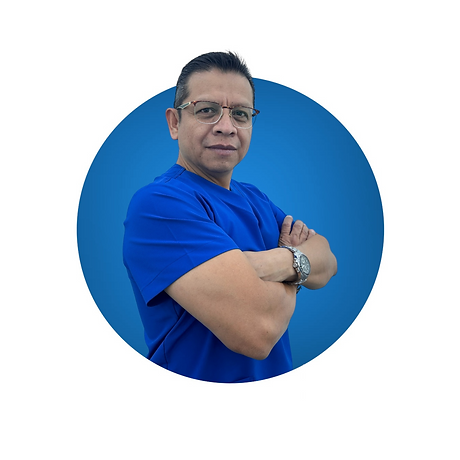 Diseño sin título 3.PNG