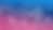 Header Test1.png