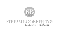 Stream Booking