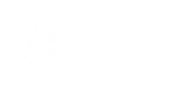Ebrada