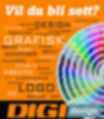 Digi annonse 2 A4 sider 1