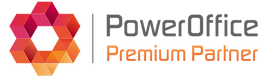 PowerOffice-PremiumPartner-logo1.png