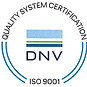 Dnv logo 2021_edited.jpg