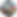 PANTONE.png