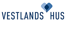 62274f0d85bdb79be475a467_vestlandshus+logo.png
