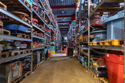 RTU FULL85 20190208 12-49-59_