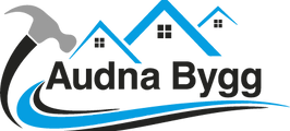 Logo - Audna Bygg NY positiv web.png