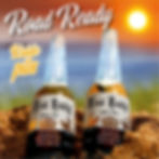 Road Ready Kalde Pils artwork preview2