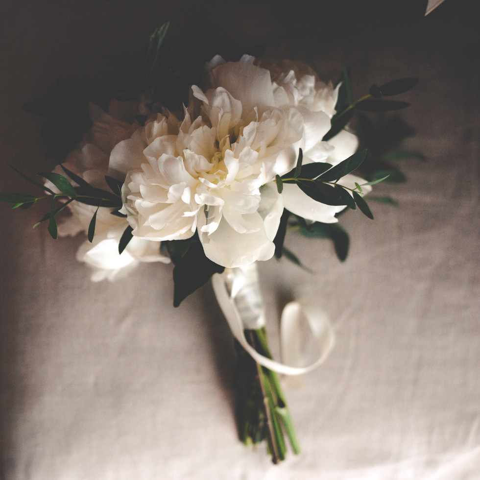 Georgia & Florent - Provence Wedding - 0