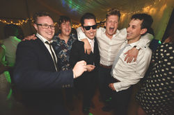 Awardweddings