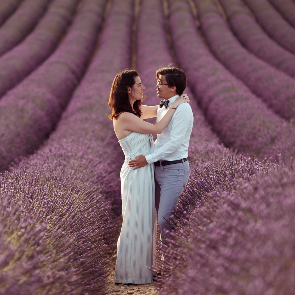 Awardweddings.fr_Cassie&Sammy_0012.jpg