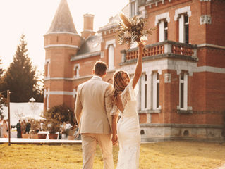 Last minute offers for Destination Weddings in South of France