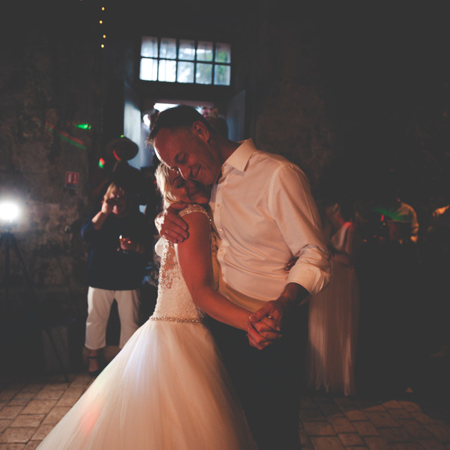 Awardweddings.fr - Hollie & Matt-1588.jp