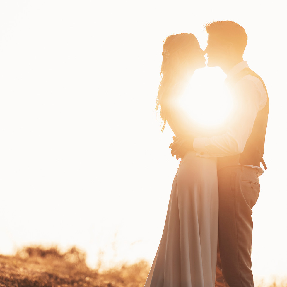 awardweddings.fr_Ellie and Mat_1322.jpg