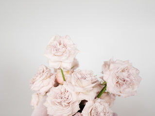 Nude Wedding Design inspiration by Top Destination Wedding Designer in South of France