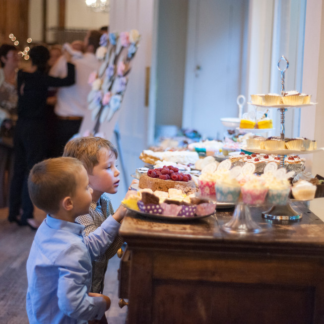 Awardweddings.fr_-_©_Mark_Ward,_2017_-_p