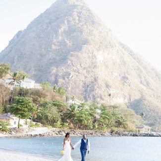 Awardweddings.fr_-_©_Mark_Ward,_2017_-_p