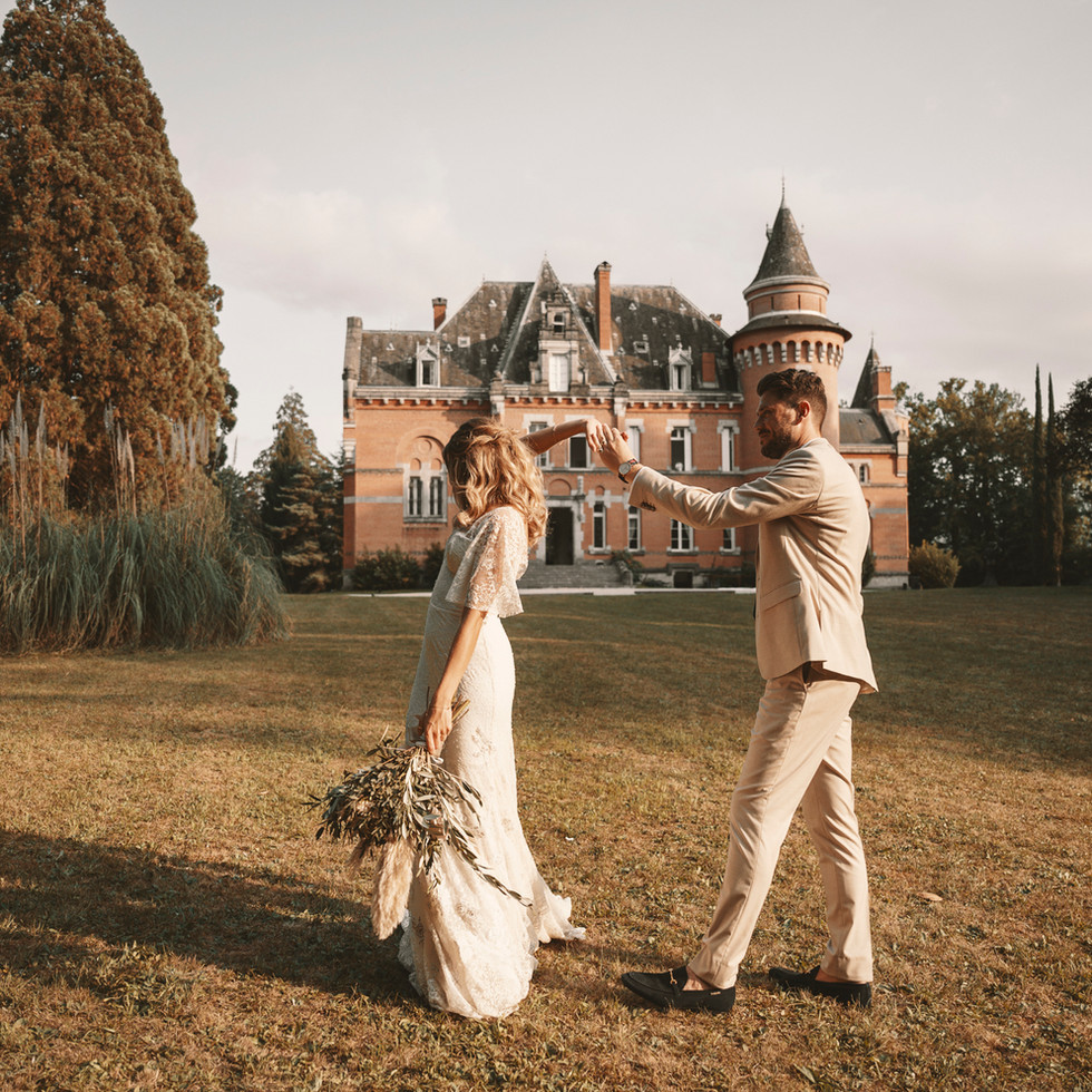 awardweddings.fr_Carly and Ben_1023.jpg
