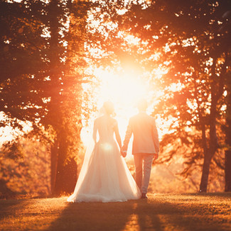 Awardweddings.fr_Hanne et Thomas_1299.jp