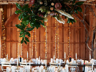 Boho Autumnal Wedding In Toulouse, by French wedding planner, stylist and photographer Awardweddings