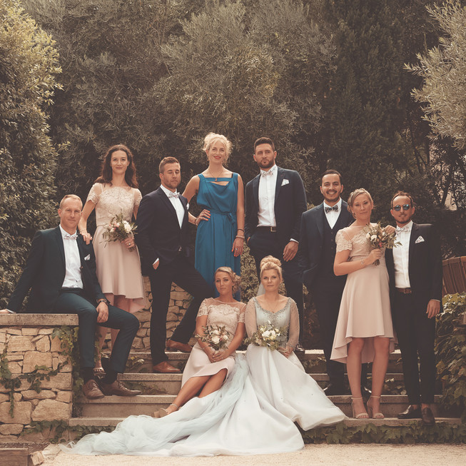 Awardweddings.fr - Sarah & Fahad-787.jpg