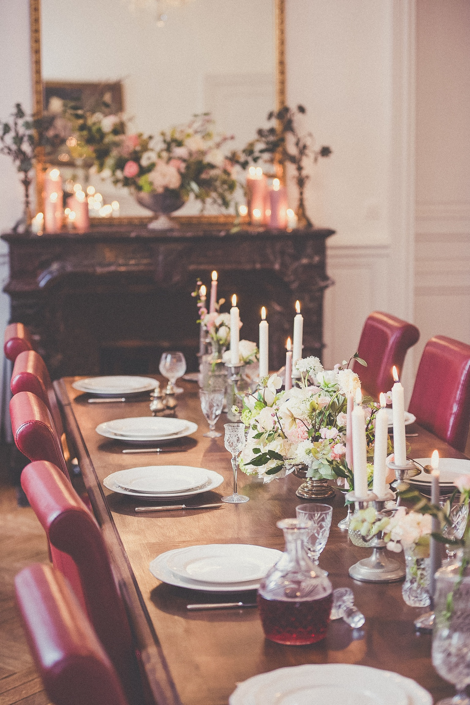 Wedding Decorations Rental And Styling In The South Of France