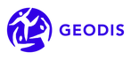 LOGO_GEODIS_RGB_HORIZONTAL.png