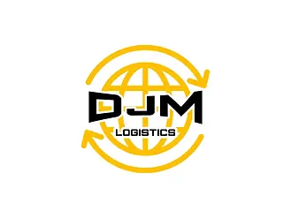 DJM Main Logo 2400x1800.webp