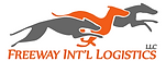 Freeway International Logistics.png