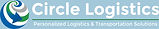 Circle-Logistics-White-Text_edited.jpg