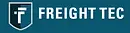 freight tech.webp