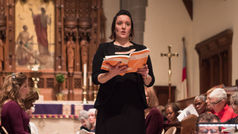 Messiah Sing - St. James Church-127_preview.jpeg