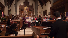 Messiah Sing - St. James Church-94_preview.jpeg