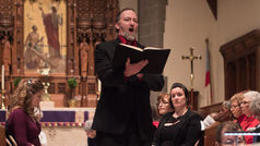 Messiah Sing - St. James Church-124_preview.jpeg