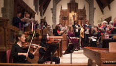 Messiah Sing - St. James Church-109_preview.jpeg