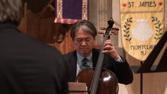Messiah Sing - St. James Church-24_preview.jpeg