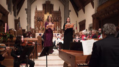 Messiah Sing - St. James Church-169_preview.jpeg