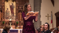 Messiah Sing - St. James Church-168_preview.jpeg