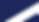 Dark Gray & Yellow Modern Businessman Facebook Cover-9.png