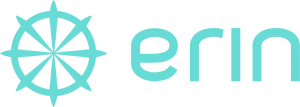 Erin_Homepage_600x.webp